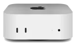 Mac mini